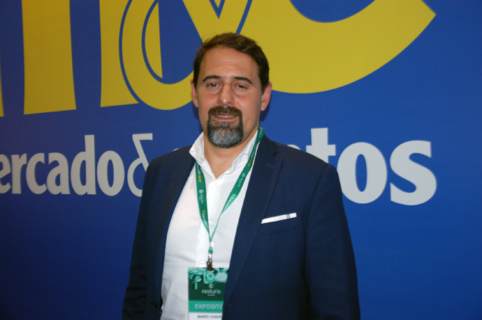 https://www.mercadoeeventos.com.br/wp-content/uploads/2019/11/Mario-Chaves-presidente-executivo-da-Cabo-Verde-Airlines.jpg https://www.mercadoeeventos.com.br/wp-content/uploads/2019/11/Mario-Chaves-presidente-executivo-da-Cabo-Verde-Airlines.jpg