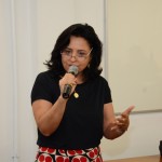 Monica Samia, CEO da Braztoa