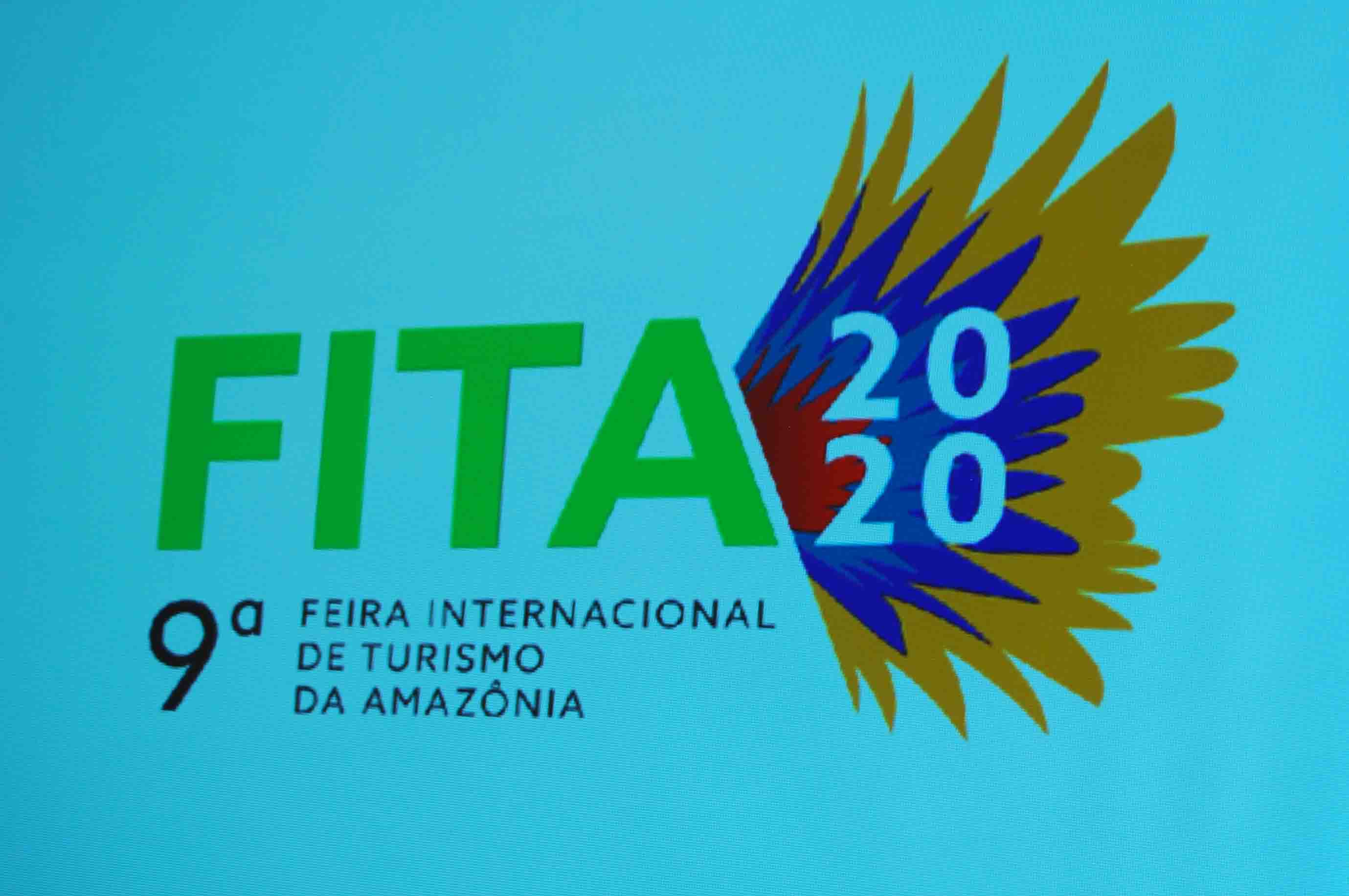 FITA 2020 é adiada para julho; veja novas datas 1 A feira também sofre os efeitos do coronavírus e anunciou novas datas de realização do evento