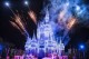 Disney lança ingresso especial para seus quatro parques em Orlando
