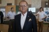 Fohb vai debater momento atual da hotelaria em webinar na próxima semana