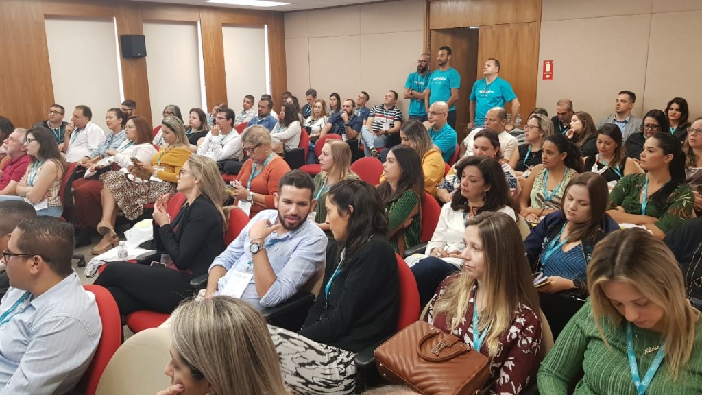 Ancoradouro celebra sucesso e confirma 'Agente com A gente' para 2020 PHOTO-2019-11-07-10-31-17 (1)