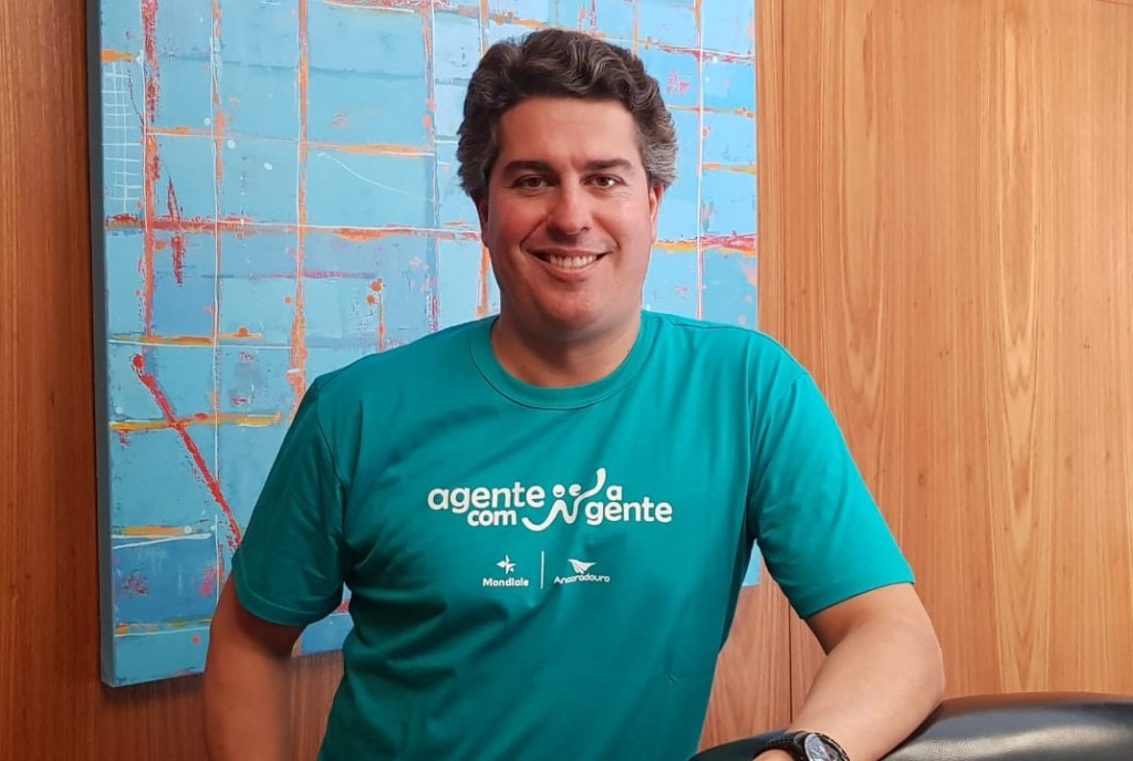 Ancoradouro celebra sucesso e confirma 'Agente com A gente' para 2020 PHOTO-2019-11-07-10-31-17