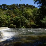 Parque Estadual do Caracol Canela-RS