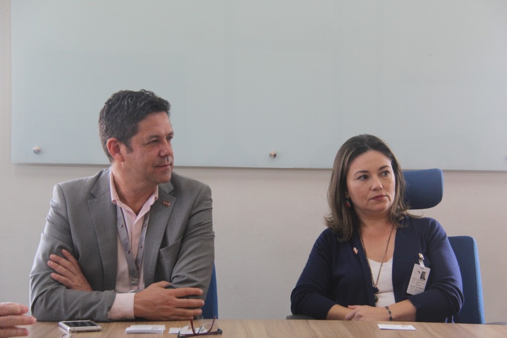 Clia Brasil e Santur avaliam possibilidade de escala teste em Imbituba 1 Porto03
