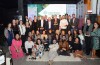 Com novo formato, Prêmio Braztoa de Sustentabilidade 2022 abre inscrições
