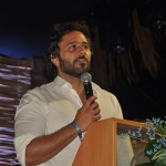 Rodrigo Novaes, secretário de Turismo de Pernambuco