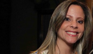 E-HTL Viagens anuncia Samanta Moreno como nova executiva