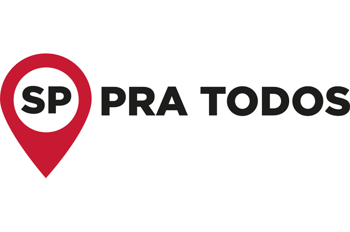 Lummertz apresenta a marca “SP Pra Todos” durante o Conturesp 1 Nova marca foi aprovada pelos membros do Conturesp