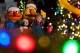 SeaWorld Orlando terá desfile inédito da Sesame Street no Natal