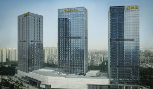 Suzhou Yuanqu, da Shangri-La Hotel, abre as portas com oferta especial na China