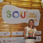 Silvina Volonte, da Julia