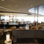 Sky Lounge