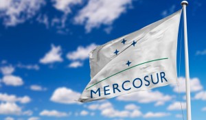 Órgão superior do Mercosul aprova fundos de US$ 16 mi para combater Covid-19