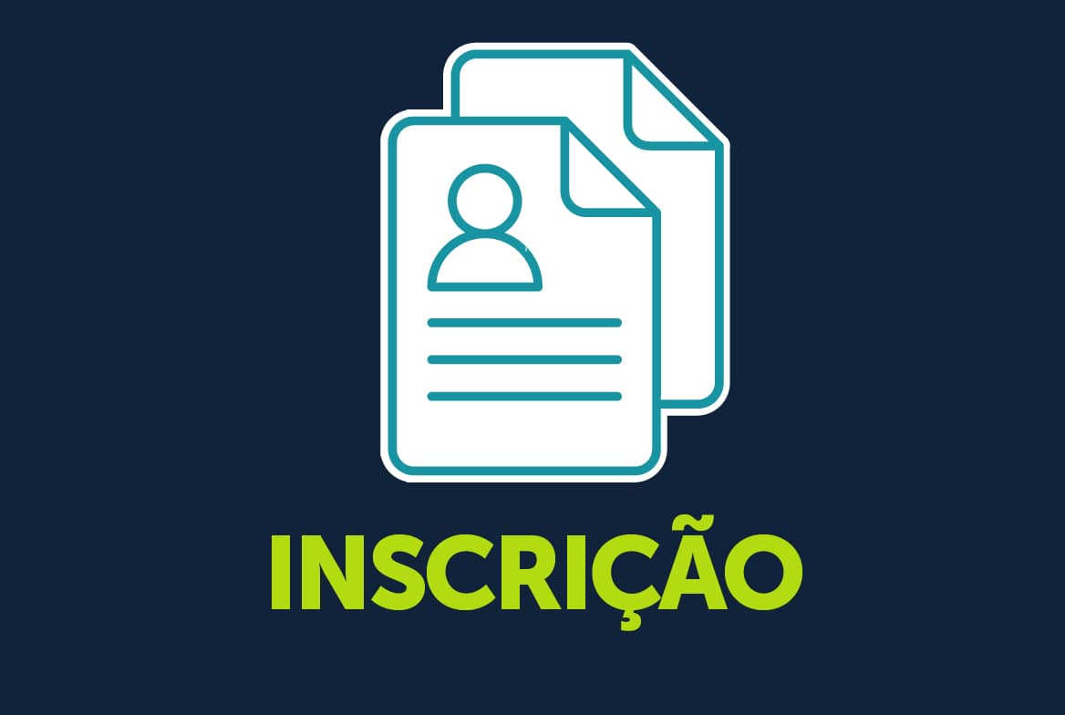 Inscrição