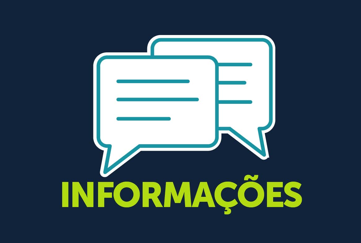 Informações