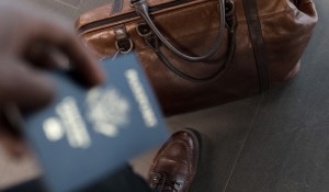 Cancelamentos de viagens corporativas fogem do controle de viajantes, aponta CWT