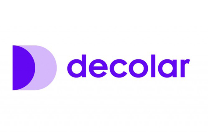 Decolar abre 80 vagas no Brasil 1 decolar 700465