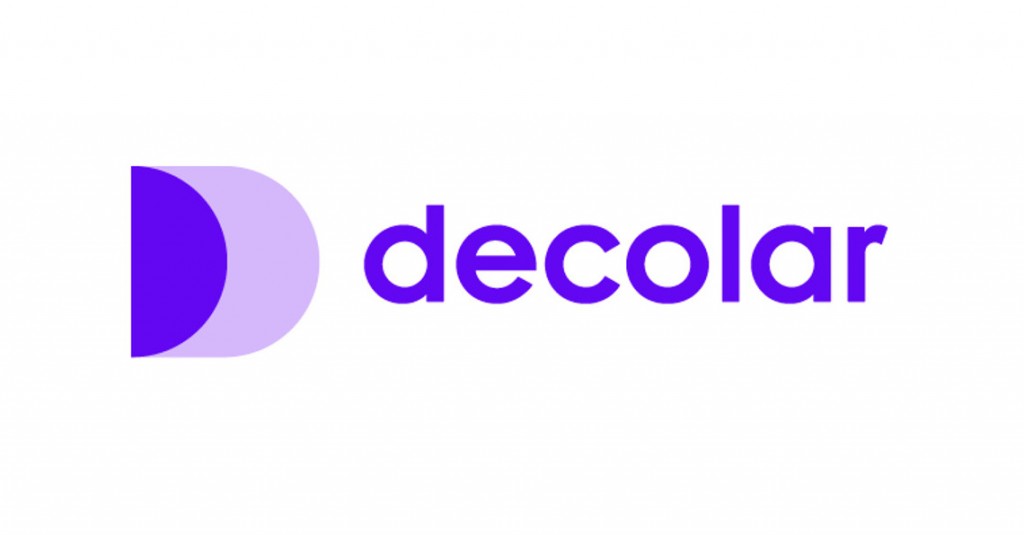 decolar2019