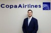 Copa Airlines anuncia novo executivo de vendas em São Paulo