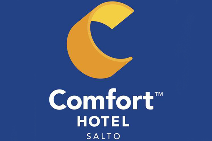 Atlantica Hotels inicia operações em Salto (SP) 1 Nova identidade visual