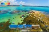 Maceió lança experiências interativas em 360° em tour virtual via Google