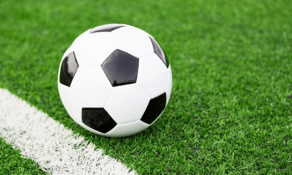 21% dos brasileiros pediriam demissão para assistir seu time numa final internacional 1 soccer-photo