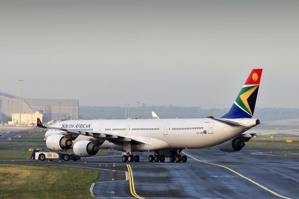 south_african_airways_aircraft