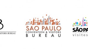 Visite São Paulo celebra 36 anos de história