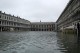 Veneza sofre com pior enchente em 53 anos