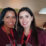 Hellen Teodoro e Taylini Olibeira (Campinas) Hellen Teodoro e Taylini Olibeira (Campinas)