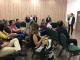 Brazil Travel Market é apresentada ao trade do Ceará