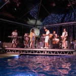 Banda Nova Forma Banda Nova Forma