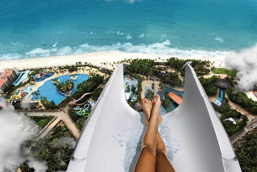 Beach Park abre lista VIP para promoções da Black Friday Beach-Park-lança-Insano-Virtual-que-torna-a-experiência-mais-aceessível
