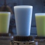 Star Wars: Galaxy's Edge - Milk Stand