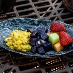 Bright Suns Youngling Fruit Breakfast