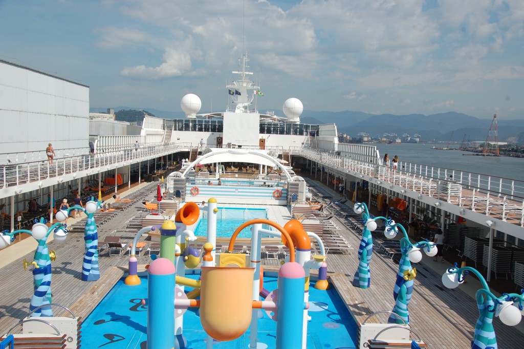 MSC anuncia novidades para temporada 2020/21 no embarque inaugural em Itajaí (SC) 1 DSC_0002