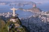Descubra o perfil dos mochileiros internacionais que visitam o Rio de Janeiro