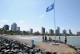 Brasil deve contar com recorde de praias e marinas certificadas pelo programa Bandeira Azul