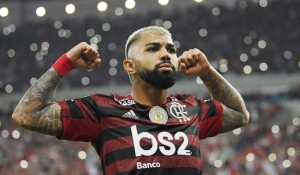 Hurb lança pacote completo para acompanhar Flamengo no Qatar