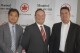 Air Canada investe no mercado brasileiro e inaugura novo voo para Montreal
