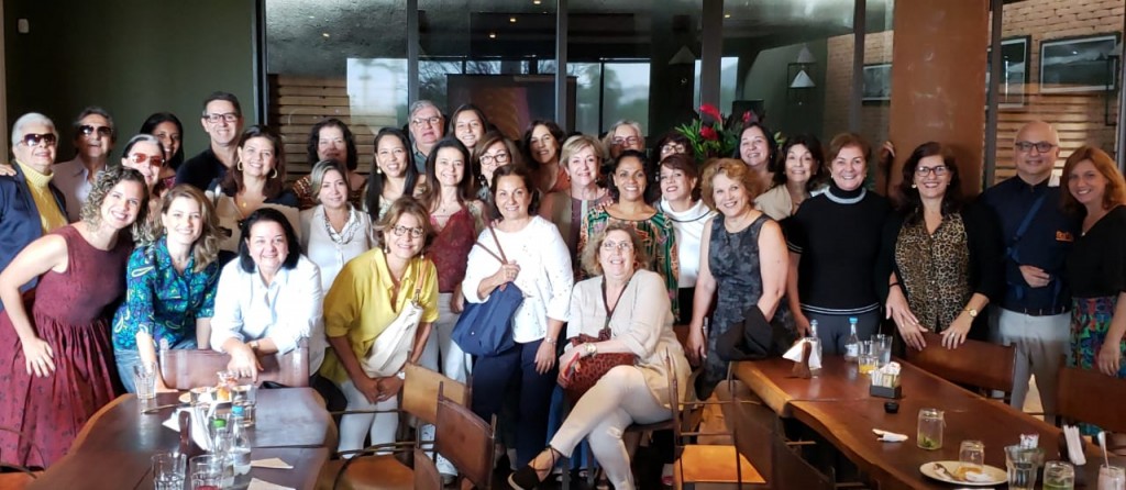 Elemental Travel lança seu primeiro roteiro small group para Índia IMG-20191204-WA0072