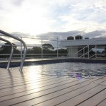 Piscina adulto 