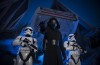Star Wars: Rise of the Resistance abre ao público dia 5; veja como é a nova atração