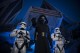 Star Wars: Rise of the Resistance abre ao público dia 5; veja como é a nova atração