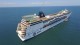 MSC terá Itajaí como homeport do MSC Sinfonia para a temporada 2020/2021