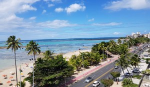 Alta temporada deve injetar mais de R$ 1 bilhão na economia de Alagoas