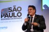 São Paulo libera R$ 400 milhões para 210 cidades turísticas