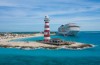 Ocean Cay MSC Marine Reserve recebe primeiros visitantes