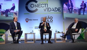 Aéreas apontam desafios na implementação de novas rotas entre Brasil e Europa